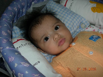 dscn2077.jpg