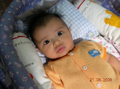 dscn2078.jpg