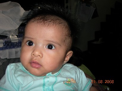 dscn2090.jpg