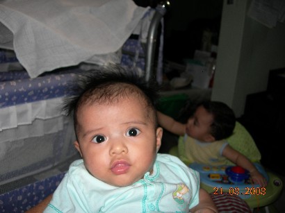 dscn2091.jpg